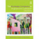 The Routledge Companion to Anglophone Caribbean Literature
