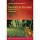 The Routledge Companion to Historical Studies