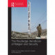 The Routledge Handbook of Religion and Security