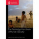 Routledge Handbook of Human Security