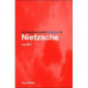 Routledge Philosophy GuideBook to Nietzsche on Art