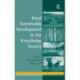 Rural Sustainable Development in the Knowledge Society