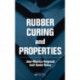 Rubber Curing and Properties