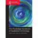 The Routledge Handbook of Qualitative Criminology
