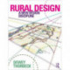 Rural Design: A New Design Discipline