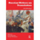 Russian Writers on Translation: An Anthology