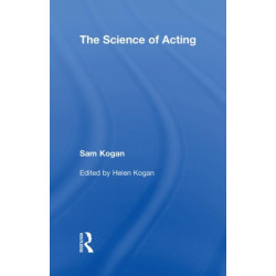 The Science Of Acting