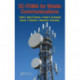 SC-FDMA for Mobile Communications