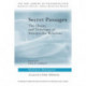 Secret Passages: The Theory and Technique of Interpsychic Relations