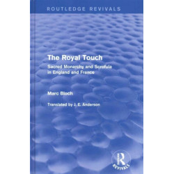 The Selected Works of Marc Bloch