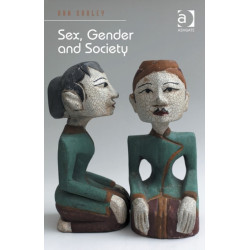 Sex, Gender and Society