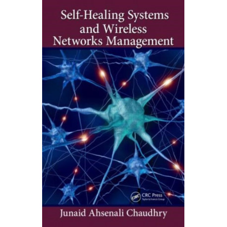 Self-Healing Systems and Wireless Networks Management