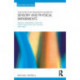 The Effective Teacher's Guide to Sensory and Physical Impairments: Sensory, Orthopaedic, Motor and Health Impairments, and Traumatic Brain Injury
