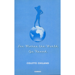 Sex Makes the World Go Round