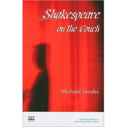 Shakespeare on the Couch