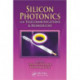 Silicon Photonics for Telecommunications and Biomedicine