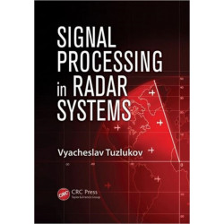 Signal Processing in Radar Systems