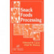 Snack Foods Processing