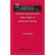 Smooth Homogeneous Structures in Operator Theory