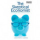 The Skeptical Economist: Revealing the Ethics Inside Economics
