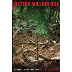 Sixteen Million One: Understanding Civil War