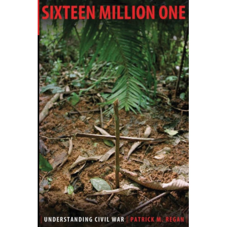 Sixteen Million One: Understanding Civil War