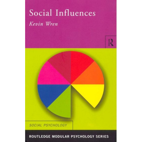 Social Influences