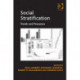 Social Stratification: Trends and Processes