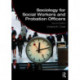 Sociology for Social Workers and Probation Officers