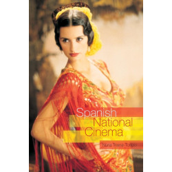 Spanish National Cinema
