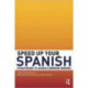 Speed Up Your Spanish: Strategies to Avoid Common Errors
