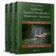 Spellman's Standard Handbook for Wastewater Operators (3 Volume Set)