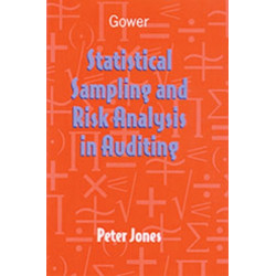 Statistical Sampling and Risk Analysis in Auditing