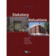 Statutory Valuations