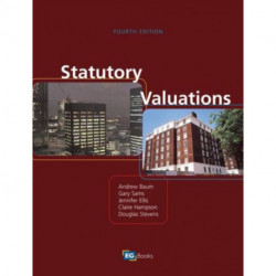 Statutory Valuations