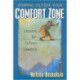 Stepping Outside Your Comfort Zone Lessons for School Leaders: Lessons for School Leaders