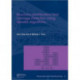 Structural Identification and Damage Detection using Genetic Algorithms: Structures and Infrastructures Book Series, Vol. 6