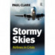 Stormy Skies: Airlines in Crisis
