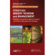 Strategic Winery Tourism and Management: Building Competitive Winery Tourism and Winery Management Strategy