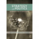 Strategy and Politics: An Introduction to Game Theory