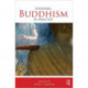 Studying Buddhism in Practice