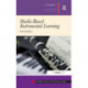 Studio-Based Instrumental Learning
