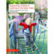 Supporting Children's Learning in the Early Years