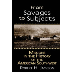 The Sweat of Their Brow: A History of Work in Latin America: A History of Work in Latin America