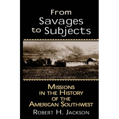 The Sweat of Their Brow: A History of Work in Latin America: A History of Work in Latin America