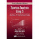 Survival Analysis Using S: Analysis of Time-to-Event Data