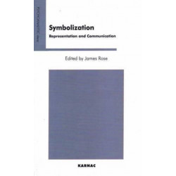 Symbolization: Representation and Communication