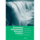 Sustainable Groundwater Resources in Africa: Water supply and sanitation environment