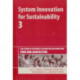 System Innovation for Sustainability 3: Case Studies in Sustainable Consumption and Production — Food and Agriculture