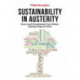 Sustainability in Austerity: How Local Government Can Deliver During Times of Crisis